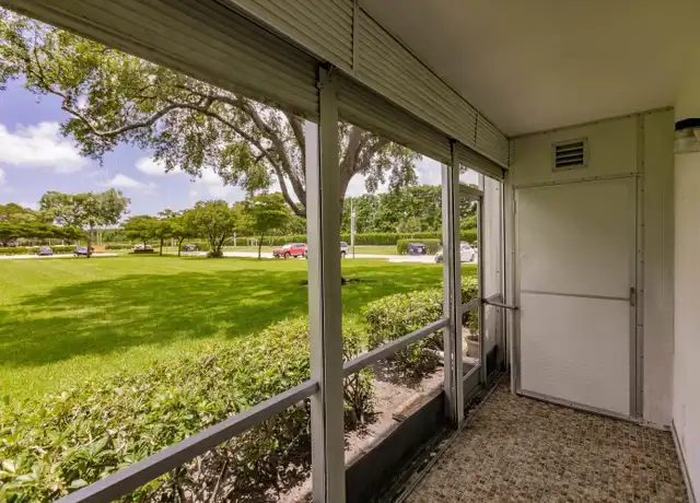 Property at 138 Fanshaw D, Boca Raton, FL, 33434, 1 bed, 1.5 baths, [object Object]
