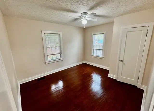 Property at 1131 Berry Blvd, Louisville, KY, 40215, 2 beds, 1 bath, [object Object]
