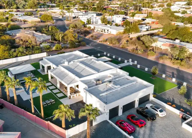 Property at 11842 N Miller Rd, Scottsdale, AZ, 85260, 5 beds, 4 baths, [object Object]