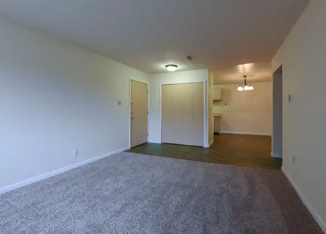 Property at 32669 Warren Rd, Garden City, MI, 48135, 1 bed, 1 bath, [object Object]