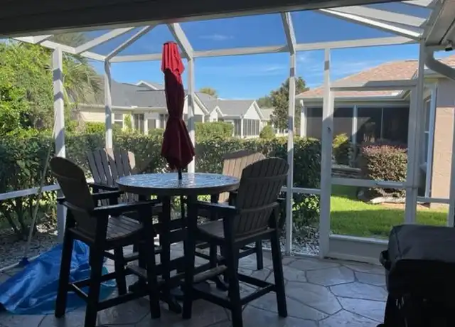 Property at 1377 Camero Dr, Lady Lake, FL, 32159, 3 beds, 2 baths, [object Object]