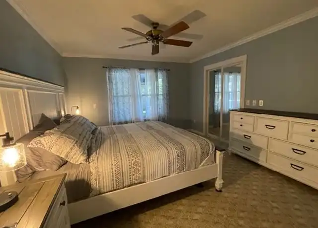 Property at 1377 Camero Dr, Lady Lake, FL, 32159, 3 beds, 2 baths, [object Object]