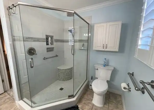 Property at 1377 Camero Dr, Lady Lake, FL, 32159, 3 beds, 2 baths, [object Object]