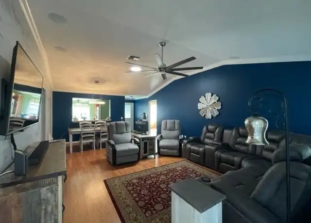 Property at 1377 Camero Dr, Lady Lake, FL, 32159, 3 beds, 2 baths, [object Object]