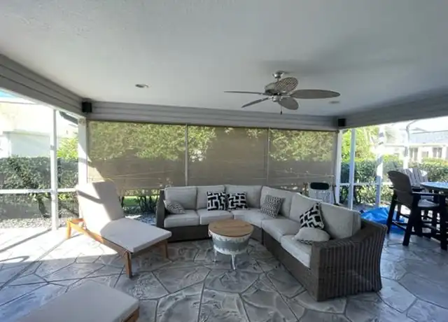 Property at 1377 Camero Dr, Lady Lake, FL, 32159, 3 beds, 2 baths, [object Object]