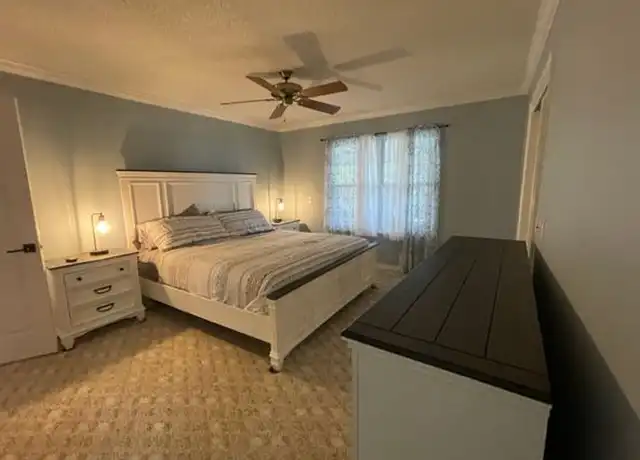 Property at 1377 Camero Dr, Lady Lake, FL, 32159, 3 beds, 2 baths, [object Object]