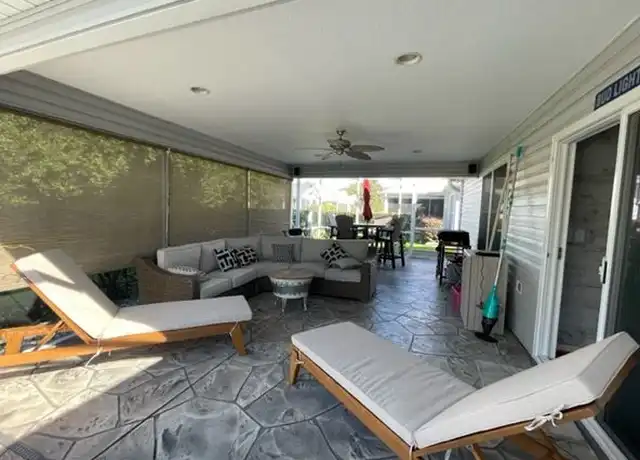 Property at 1377 Camero Dr, Lady Lake, FL, 32159, 3 beds, 2 baths, [object Object]