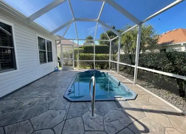 Property at 1377 Camero Dr, Lady Lake, FL, 32159, 3 beds, 2 baths, [object Object]