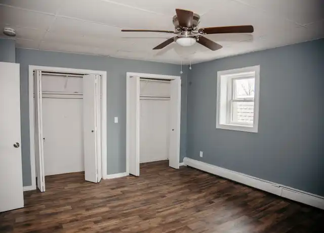 Property at 2933 Horseshoe Pike, Palmyra, PA, 17078, 3 beds, 1 bath, [object Object]