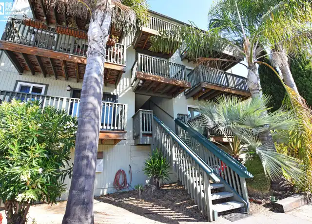 Property at 78 Linda Ave Unit 5, Piedmont, CA, 94611, 2 beds, 1 bath, [object Object]