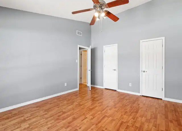 Property at 1881 Bering Dr #8, Houston, TX, 77057, 2 beds, 1 bath, [object Object]