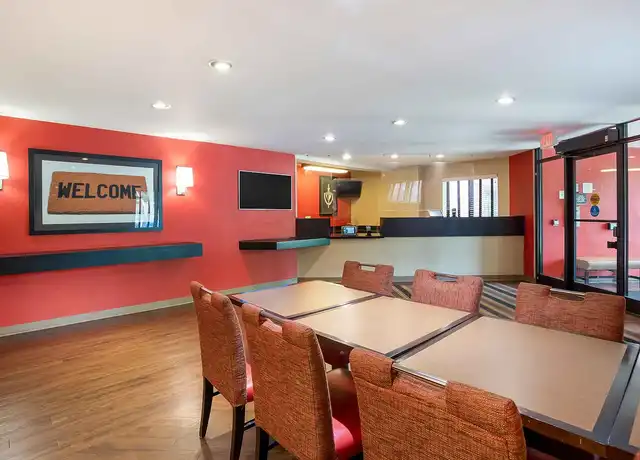 Property at Columbia - Gateway Drive - 6620 Eli Whitney Dr, Columbia, MD, 21046, 0 beds, 1 bath, [object Object]