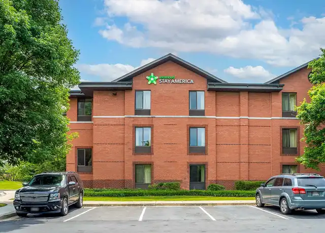 Property at Columbia - Gateway Drive - 6620 Eli Whitney Dr, Columbia, MD, 21046, 0 beds, 1 bath, [object Object]
