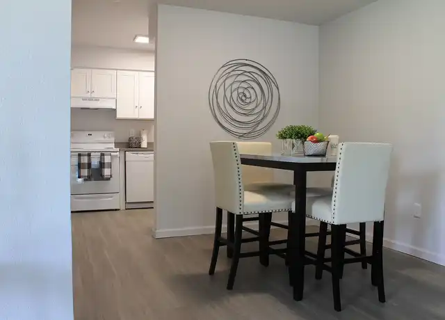 Property at The Phoenix Apartments - 3619 Texas St, Lake Charles, LA, 70607, 1-3 bed, 1-2 bath, [object Object]