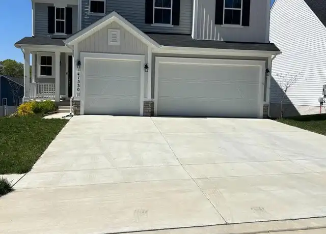 Property at 41530 Fairwood Ct, Leonardtown, MD, 20650, 4 beds, 3.5 baths, [object Object]