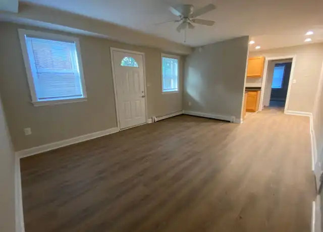 Property at 8611 Flower Ave, Takoma Park, MD, 20912, 1 bed, 1 bath, [object Object]