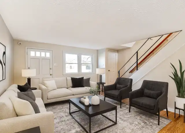 Property at 1343 W 7th St, Chester, PA, 19013, 3 beds, 1.5 baths, [object Object]