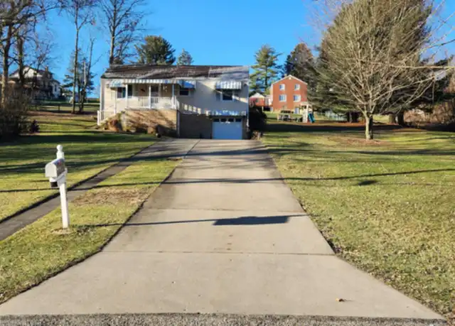 Property at 786 Oakville St, Homestead, PA, 15120, 3 beds, 1.5 baths, [object Object]