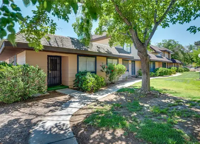 Property at 6211 Meadow Brook Ln, Las Vegas, NV, 89103, 2 beds, 2 baths, [object Object]