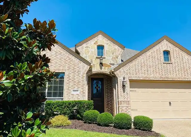 Property at 5612 Binbranch Ln, McKinney, TX, 75071, 4 beds, 2 baths, [object Object]