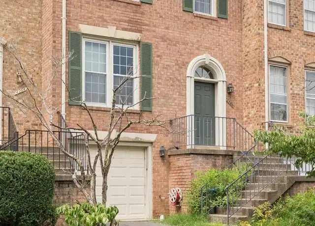 Property at 4262 Fox Lake Dr, Fairfax, VA, 22033, 3 beds, 2.5 baths, [object Object]