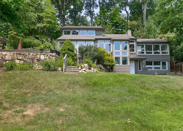 Property at 34 Dock Rd, Norwalk, CT, 06854, 3 beds, 3 baths, [object Object]
