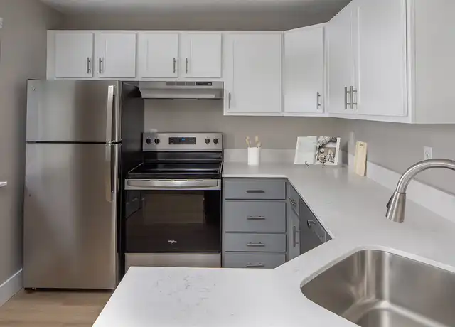 Property at Avana Birch Pointe - 17520 NW Cornell Rd, Beaverton, OR, 97006, 0 beds, 1 bath, [object Object]