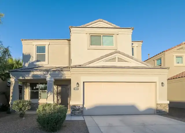 Property at 30242 W Earll Dr, Buckeye, AZ, 85396, 5 beds, 3.5 baths, [object Object]