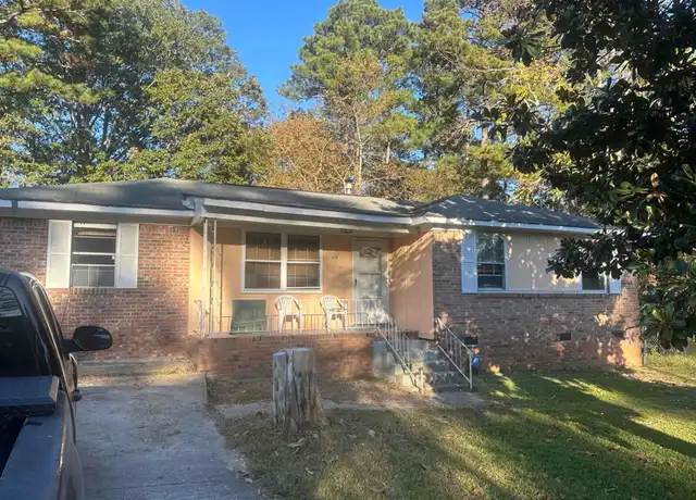 Property at 2426 Sea Gull Ln, Columbia, SC, 29203, 3 beds, 2 baths, [object Object]