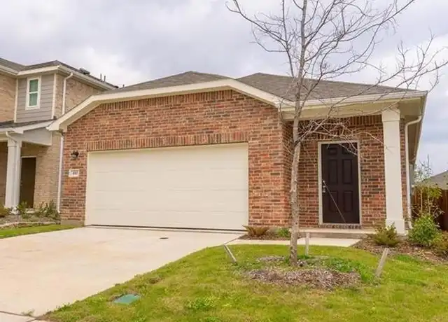 Property at 410 Madison Way, Princeton, TX, 75407, 3 beds, 2 baths, [object Object]