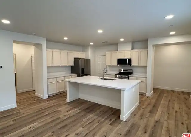 Property at 15769 Agave Ave, Chino, CA, 91708, 3 beds, 2 baths, [object Object]