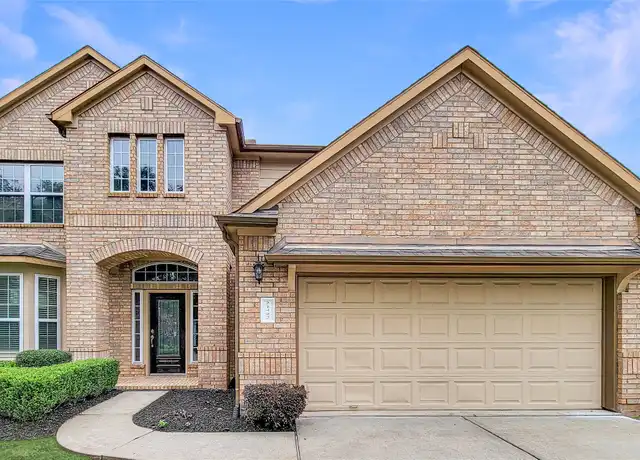 Property at 21422 Beverly Chase Dr, Richmond, TX, 77406, 4 beds, 2.5 baths, [object Object]