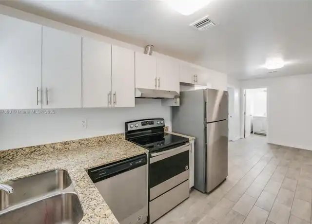 Property at 1604 SW 9th St Unit B, Miami, FL, 33135, 2 beds, 1 bath, [object Object]