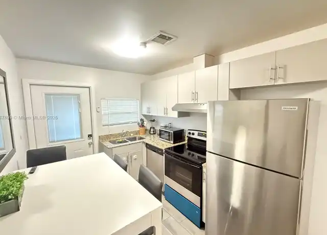 Property at 1604 SW 9th St Unit B, Miami, FL, 33135, 2 beds, 1 bath, [object Object]