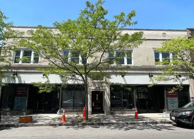 Property at 460 3rd St, Niagara Falls, NY, 14301, 1 bed, 1 bath, [object Object]