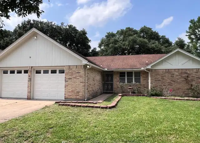 Property at 22422 Elsinore Dr, Katy, TX, 77450, 3 beds, 2 baths, [object Object]