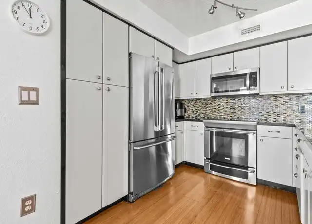 Property at 1801 N Flagler Dr, West Palm Beach, FL, 33407, 2 beds, 2 baths, [object Object]