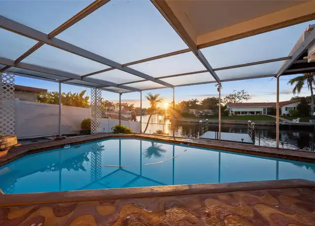 Property at 4960 Dover St NE, Saint Petersburg, FL, 33703, 3 beds, 2 baths, [object Object]