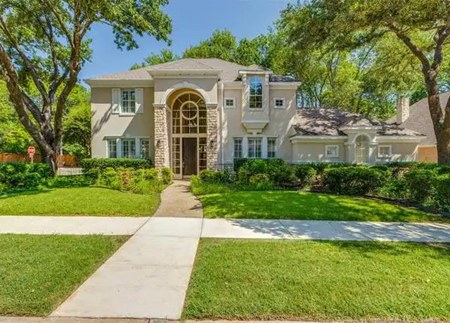 Property at 2514 Maywood Ln, McKinney, TX, 75072, 4 beds, 3.5 baths, [object Object]