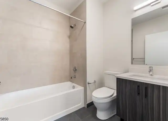 Property at 72 S Essex Ave Unit 518, City of Orange, NJ, 07050, 2 beds, 2 baths, [object Object]