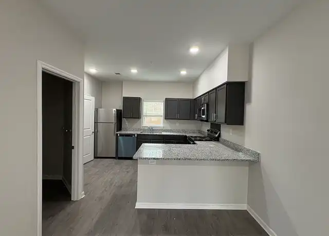 Property at Timber Ridge - 2201 McMillan Ave, Bay Minette, AL, 36507, 2-3 beds, 3 baths, [object Object]