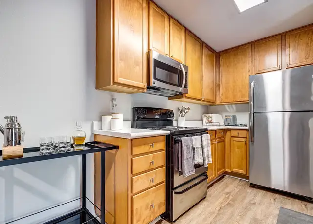 Photo of 3992 Stoneridge Dr, Pleasanton, CA 94588