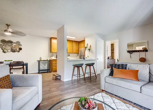 Photo of 3992 Stoneridge Dr, Pleasanton, CA 94588