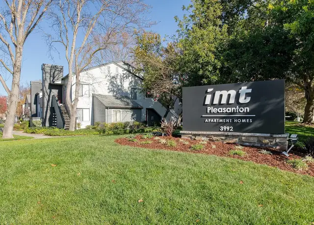 Photo of 3992 Stoneridge Dr, Pleasanton, CA 94588