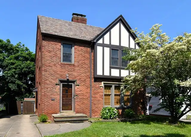 Property at 3674 Normandy Rd, Cleveland, OH, 44120, 4 beds, 2.5 baths, [object Object]