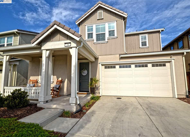 Photo of 76 Baird Cir, Brentwood, CA 94513