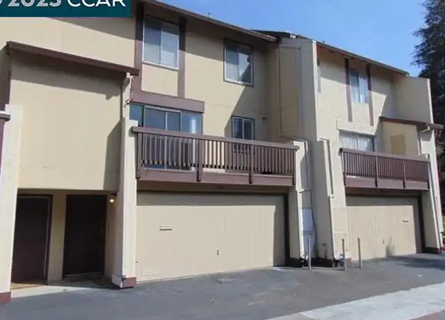 Property at 1774 Gazelle Way, Hayward, CA, 94541, 2 beds, 2 baths, [object Object]