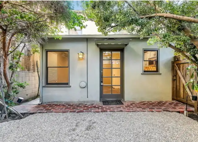 Property at 1330 10th St Unit C, Santa Monica, CA, 90401, 0 beds, 1 bath, [object Object]