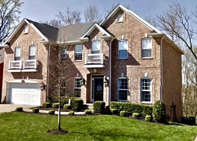 Property at 314 Forest Bend Dr, Mount Juliet, TN, 37122, 5 beds, 3 baths, [object Object]
