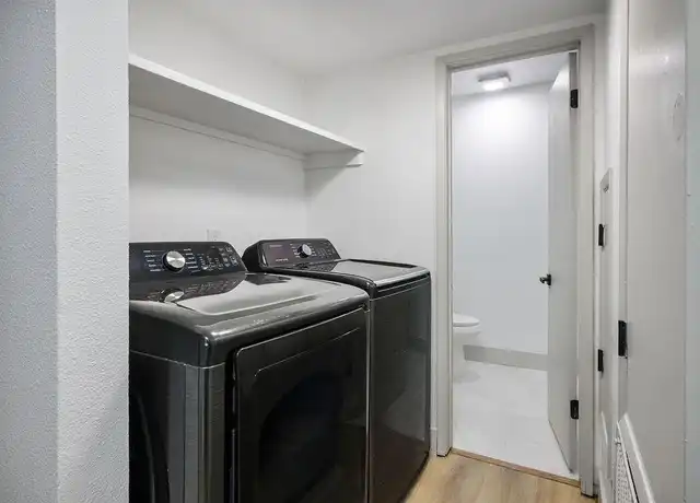 Property at 6913 Conifer Ln, Las Vegas, NV, 89145, 1 bed, 1 bath, [object Object]